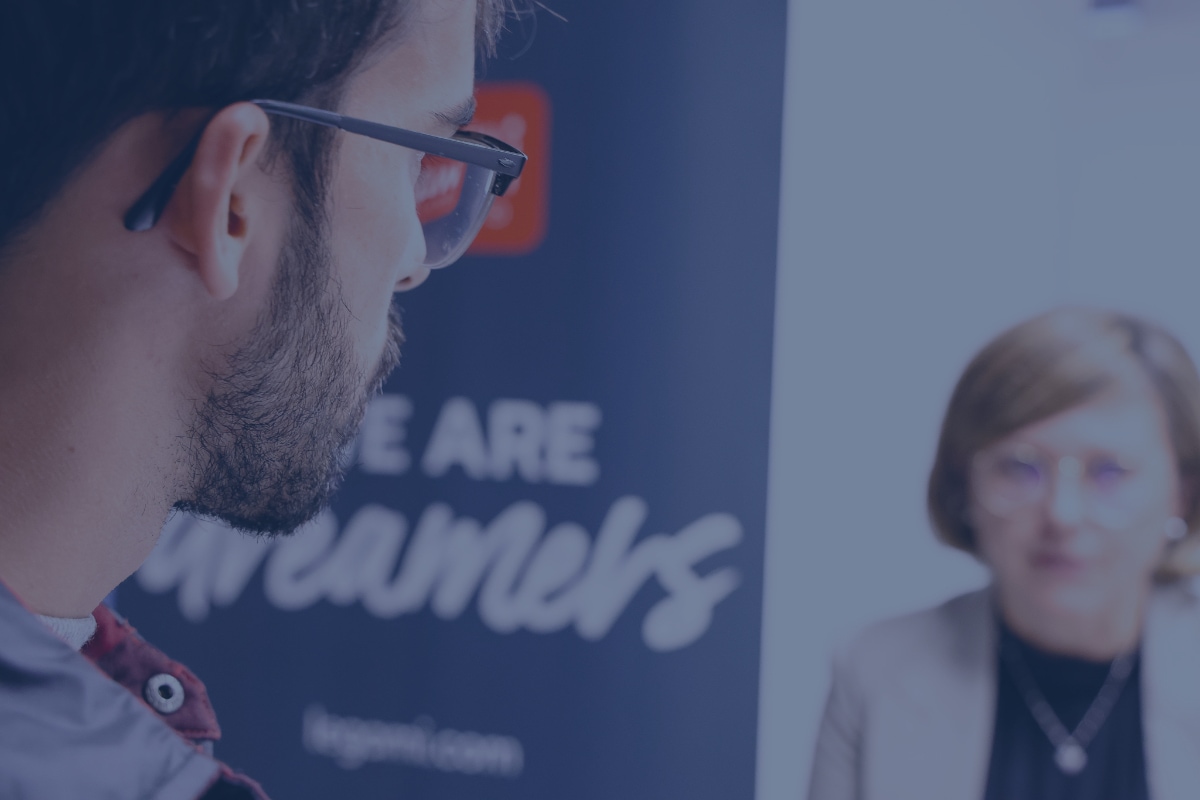 Come utilizzare ChatGPT per creare CV finalmente efficaci Contenuti:
