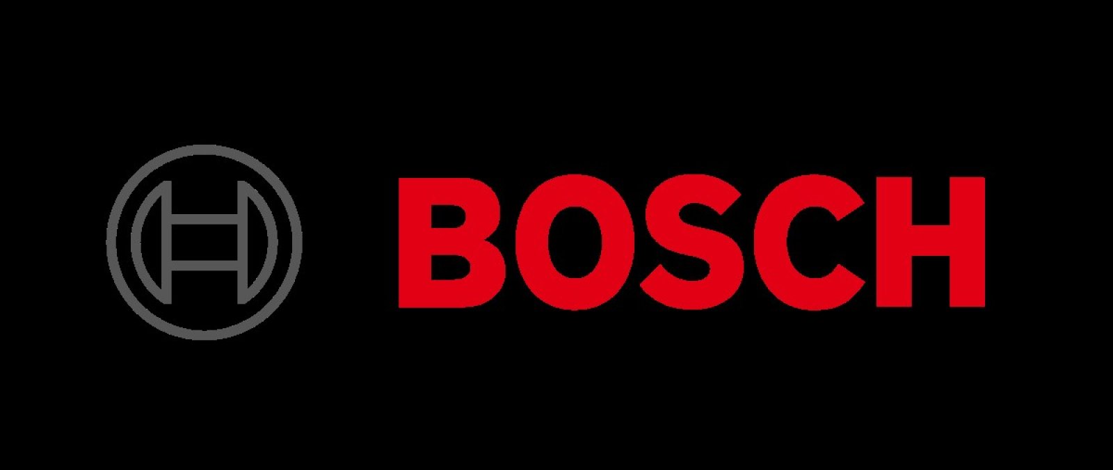 Logo ROBERT BOSCH 