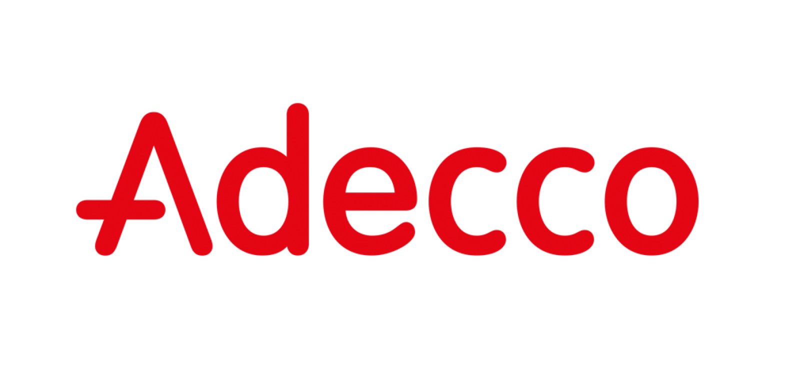 Logo Adecco   