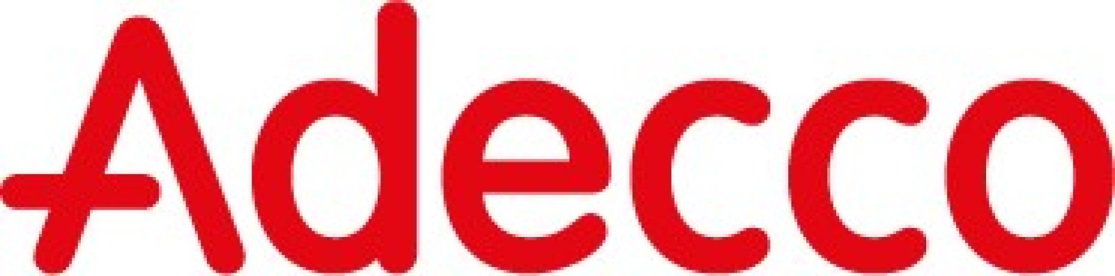 Logo ADECCO ITALIA SPA