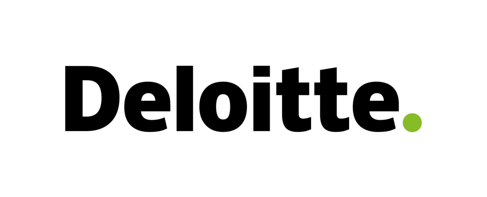 Logo DELOITTE ITALY S.P.A. S.B.