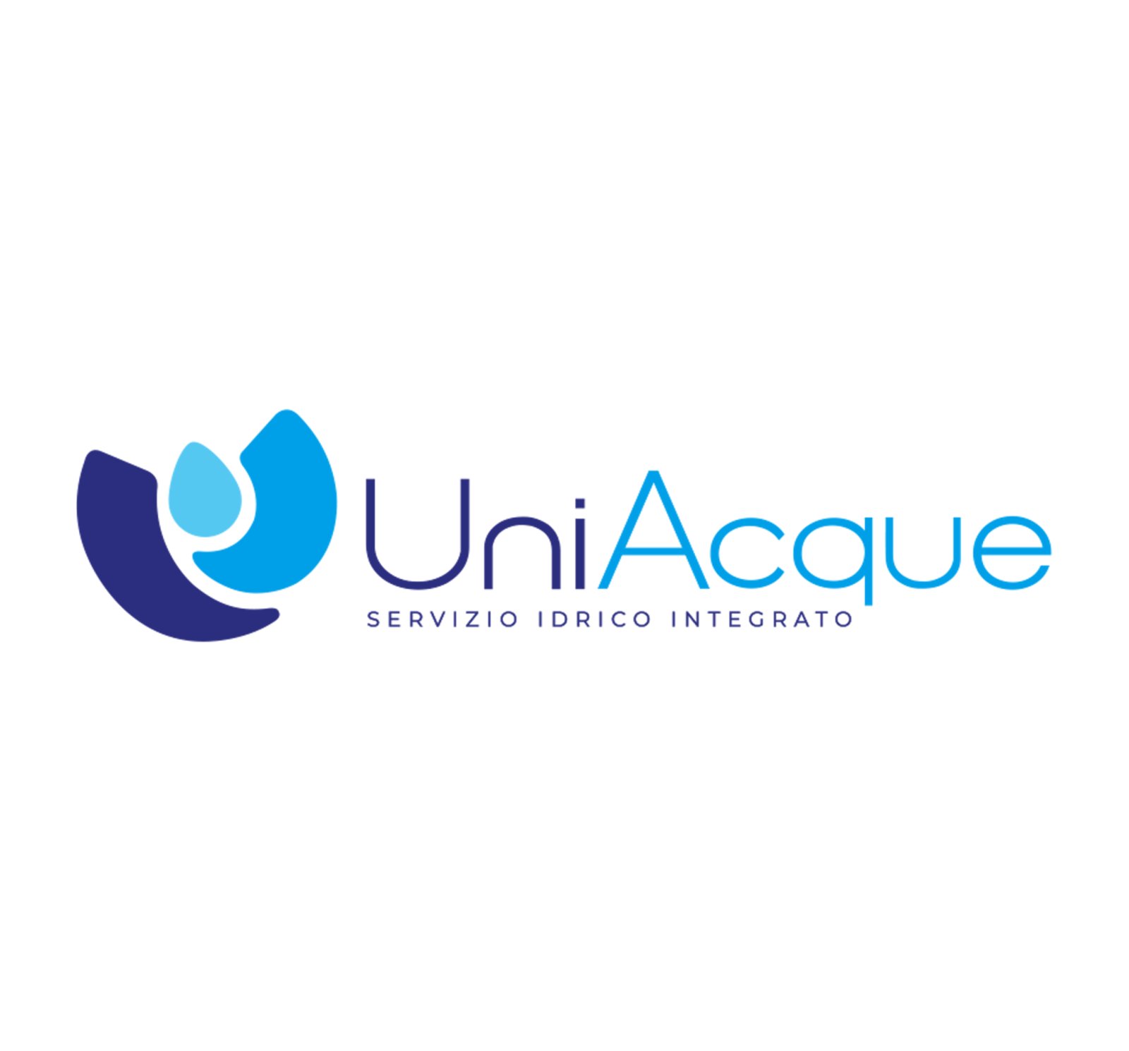 Logo UNIACQUE SPA