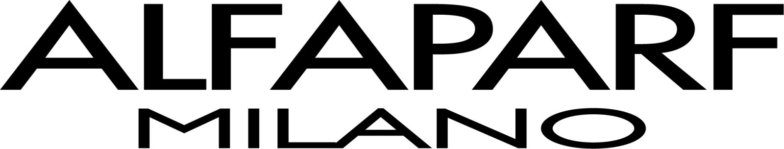 Logo BEAUTY e BUSINESS SPA