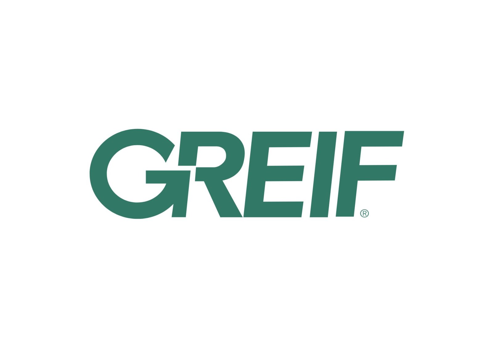 Logo GREIF ITALY