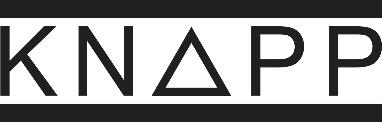 Logo KNAPP ITALIA SRL