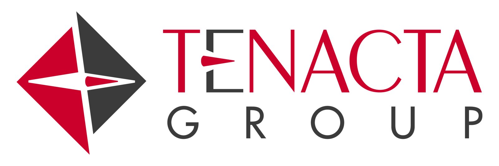 Logo TENACTA GROUP SPA
