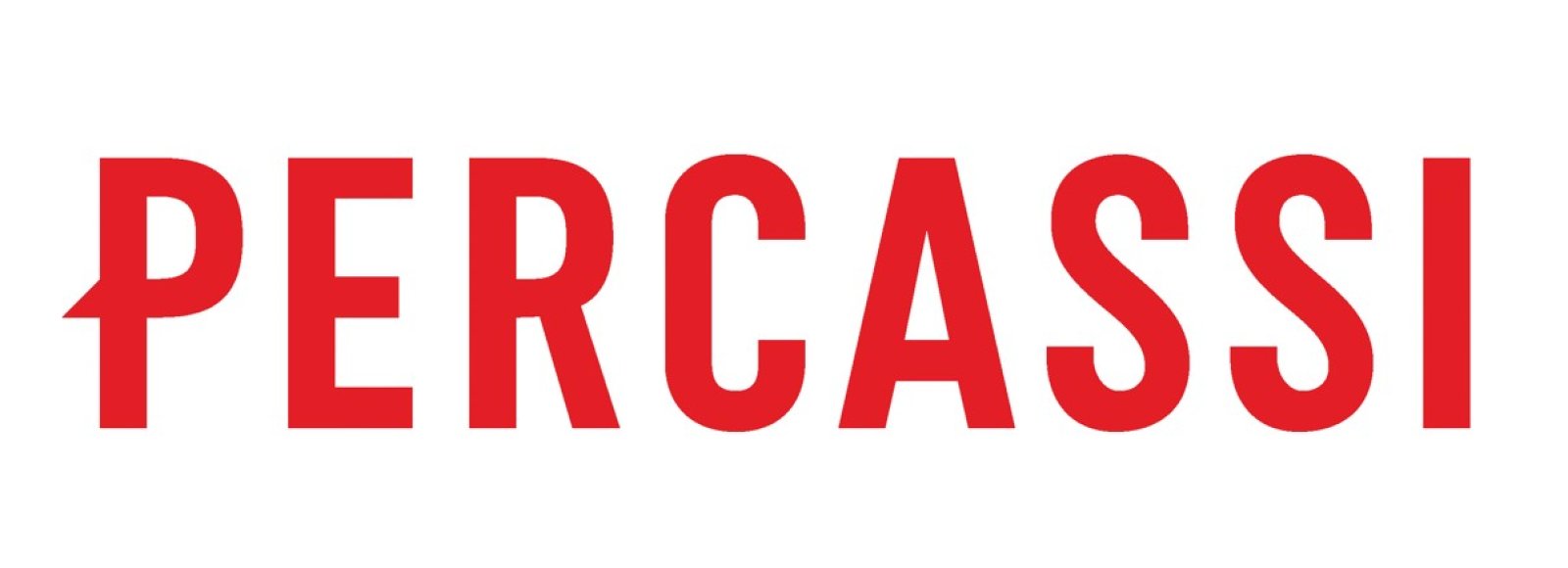 Logo PERCASSI RETAIL SRL