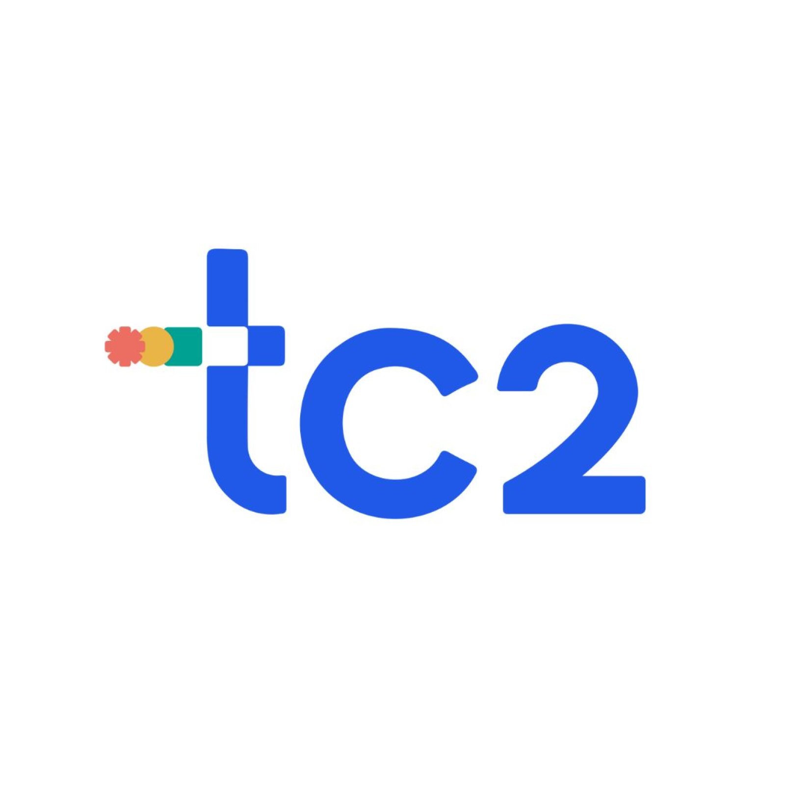 Logo TC2 GROUP SRL