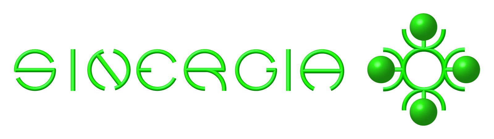 Logo Sinergia S.p.A.