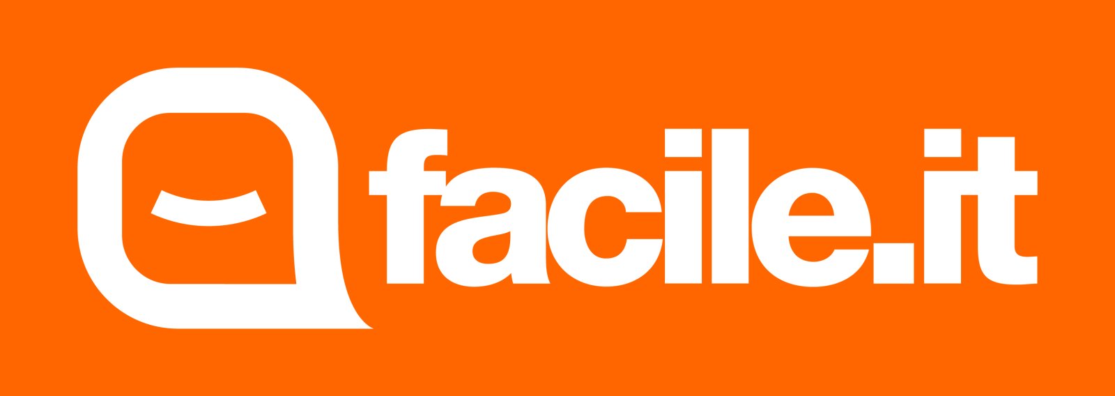 Logo Facile.it