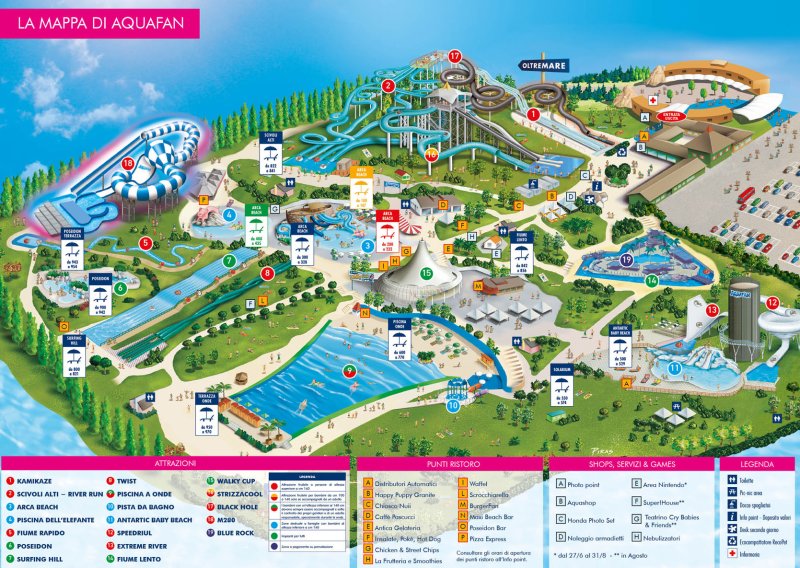 Logo brand brand srl