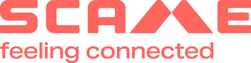 Logo SCAME PARRE