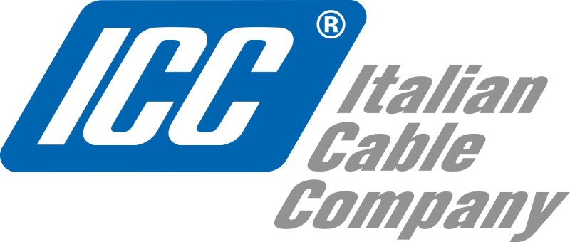 Logo Roberta Tranchida
