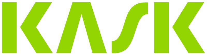 Logo KASK S.P.A.