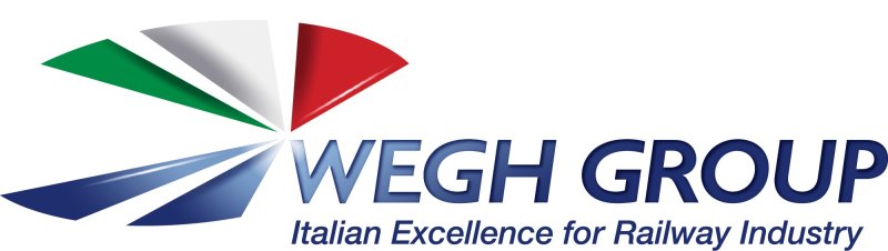 Logo Wegh Group spa