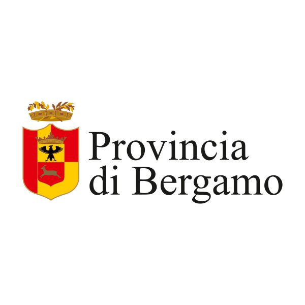 Logo Centri per l'Impiego della Provincia di Bergamo