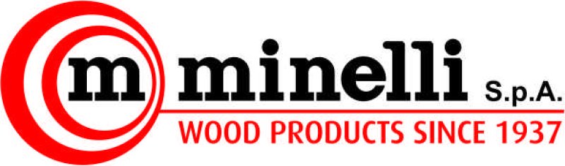 Logo Minelli S.p.A.