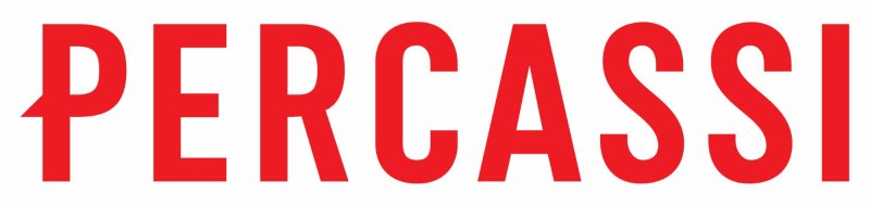 Logo Percassi