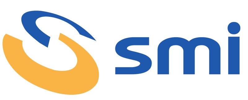 Logo SMI S.p.A.