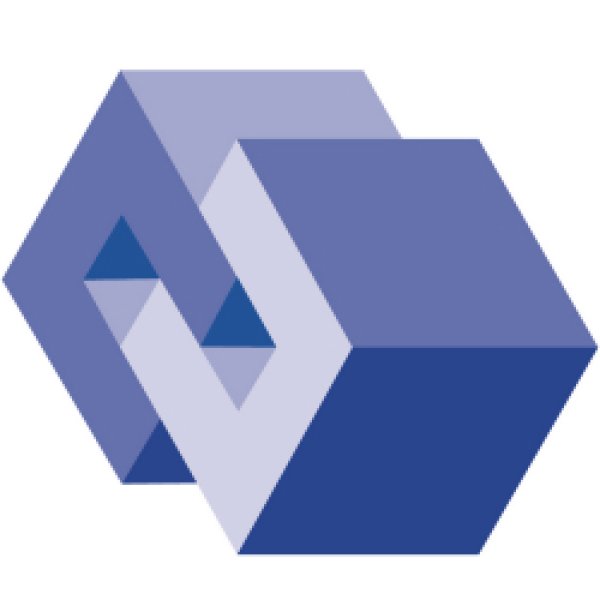 Logo Remazel Engineering SpA