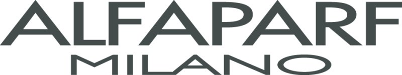 Logo Beauty & Business Spa