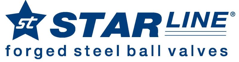 Logo STARLINE SPA