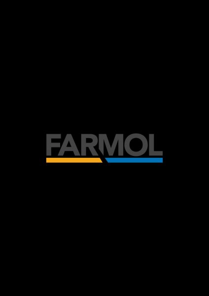 Logo FARMOL SPA