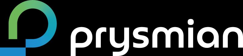 Logo Prysmian